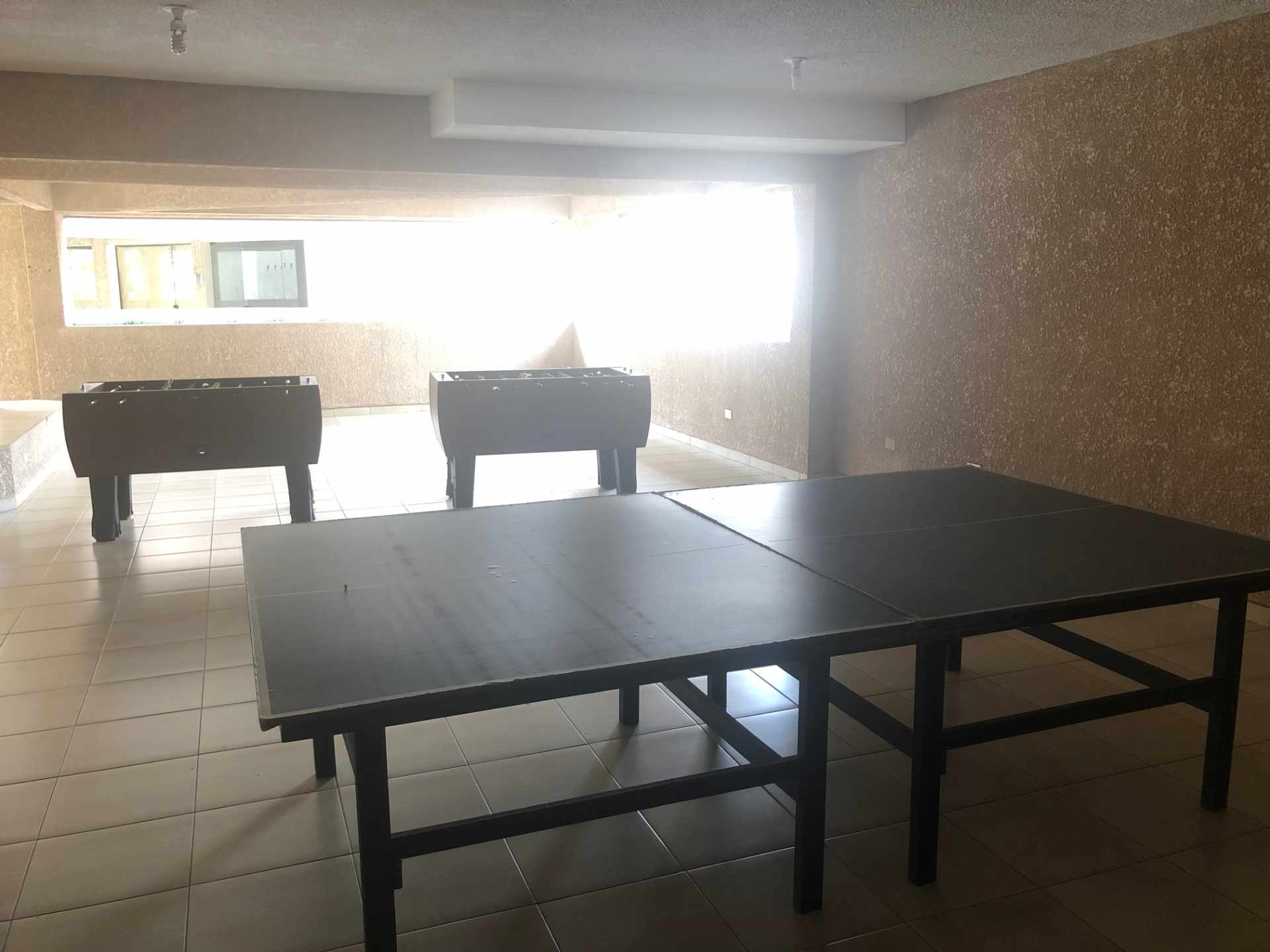 Departamento en VentaCondominio La Casona [2do. Anillo, frente a Colegio La Salle], Departamento de 1 dormitorio en venta con parqueo. [76.000$us.] 1 dormitorios 1 baños 1 parqueos Foto 12