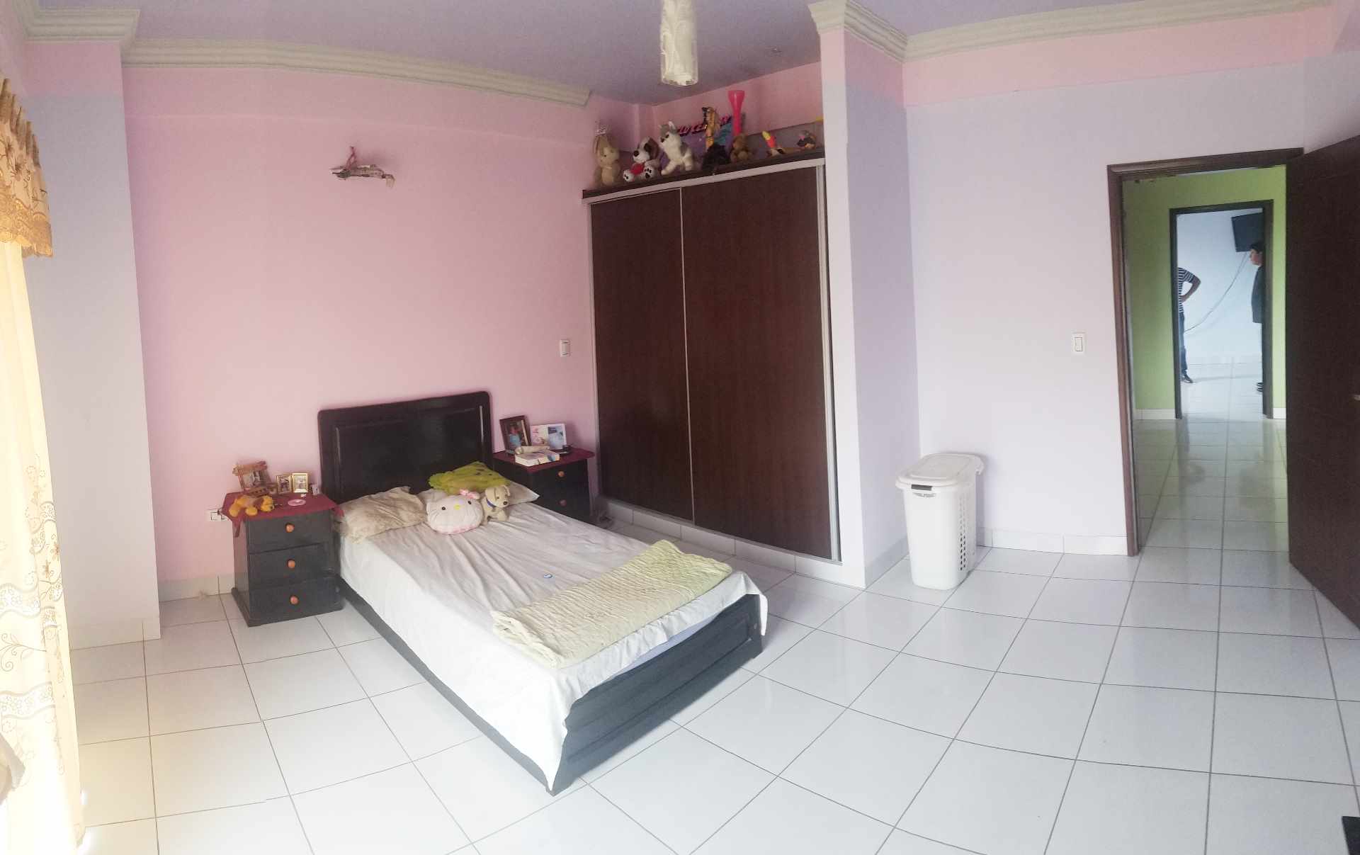 En Venta a $us 360,000 Foto 9