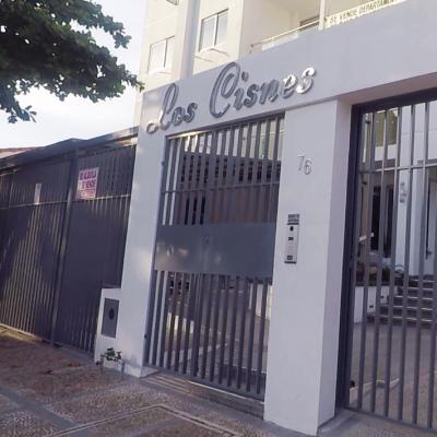 7015589361466cf901f08e5ef3b558e2c25627