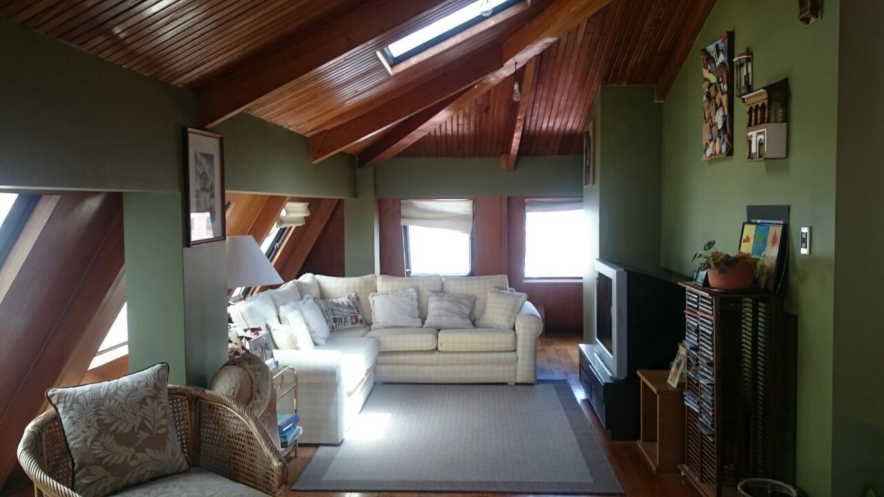 En Venta a $us 200,000 Foto 40