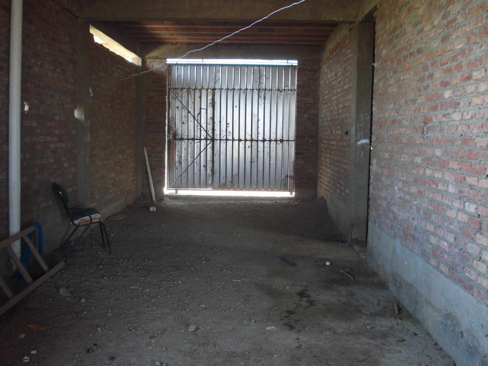 Casa TIQUIPAYA  Foto 3