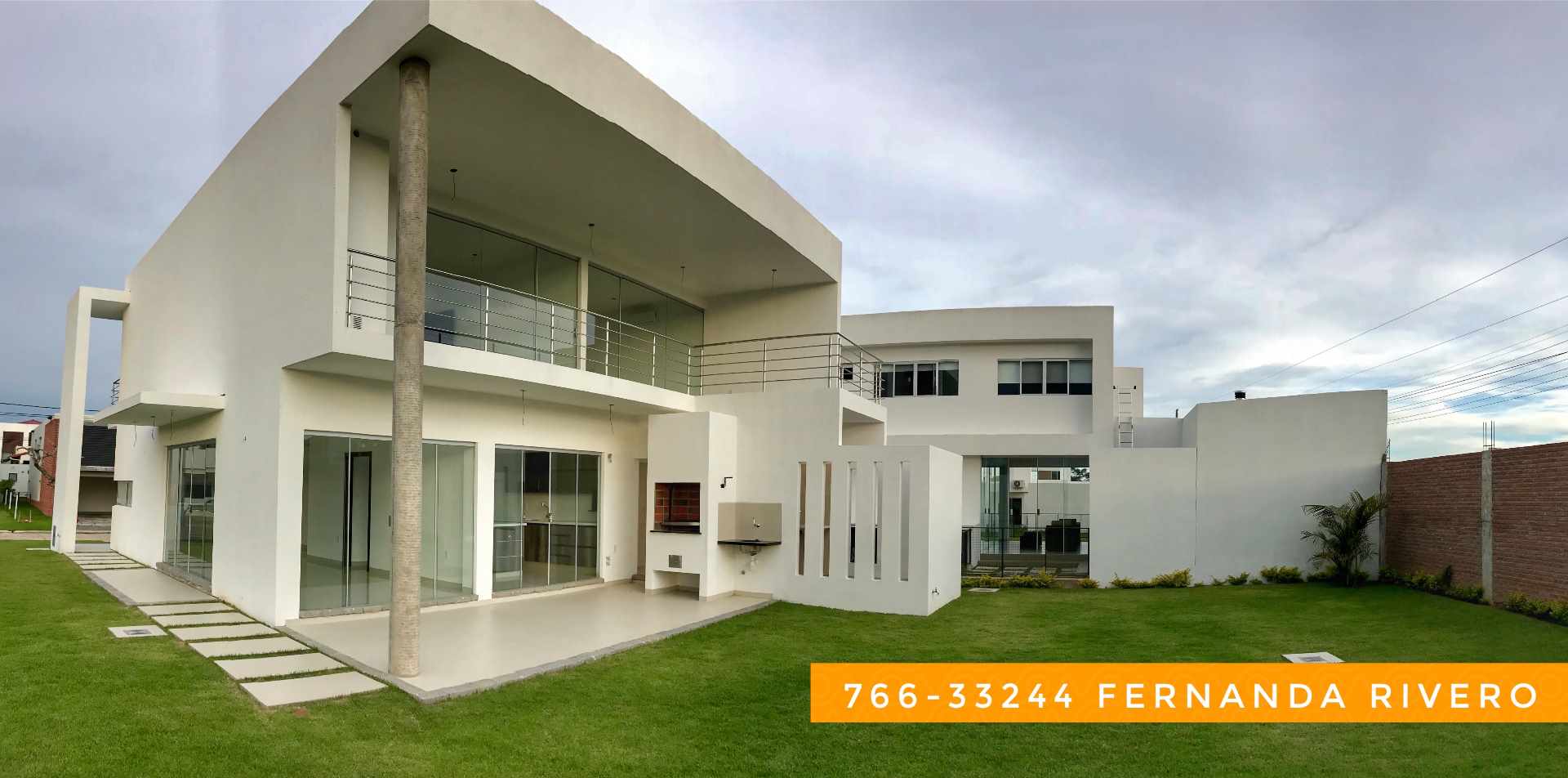 En Venta a $us 219,000 Foto 2