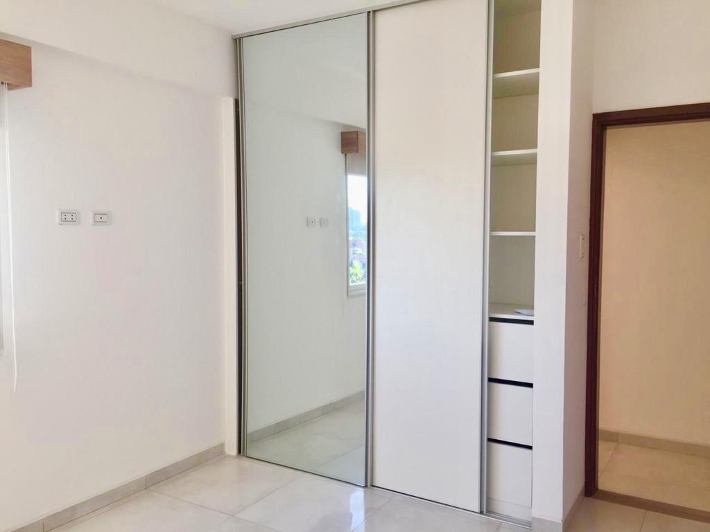 En Alquiler a $us 400 Foto 7