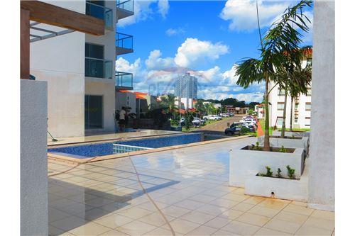 Departamento en Venta5to anillo. Condominio Villa Toscana Foto 5