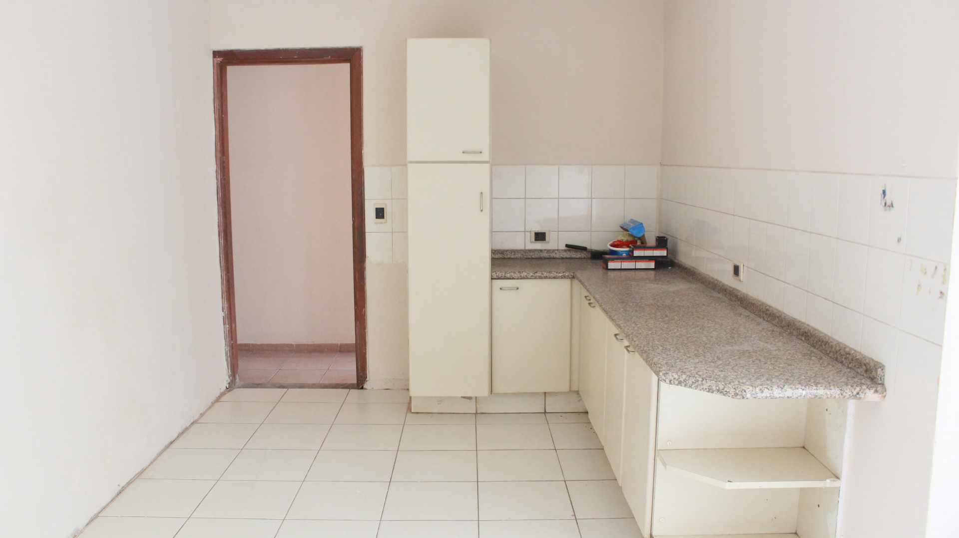 En Alquiler a Bs 3,200 Foto 9