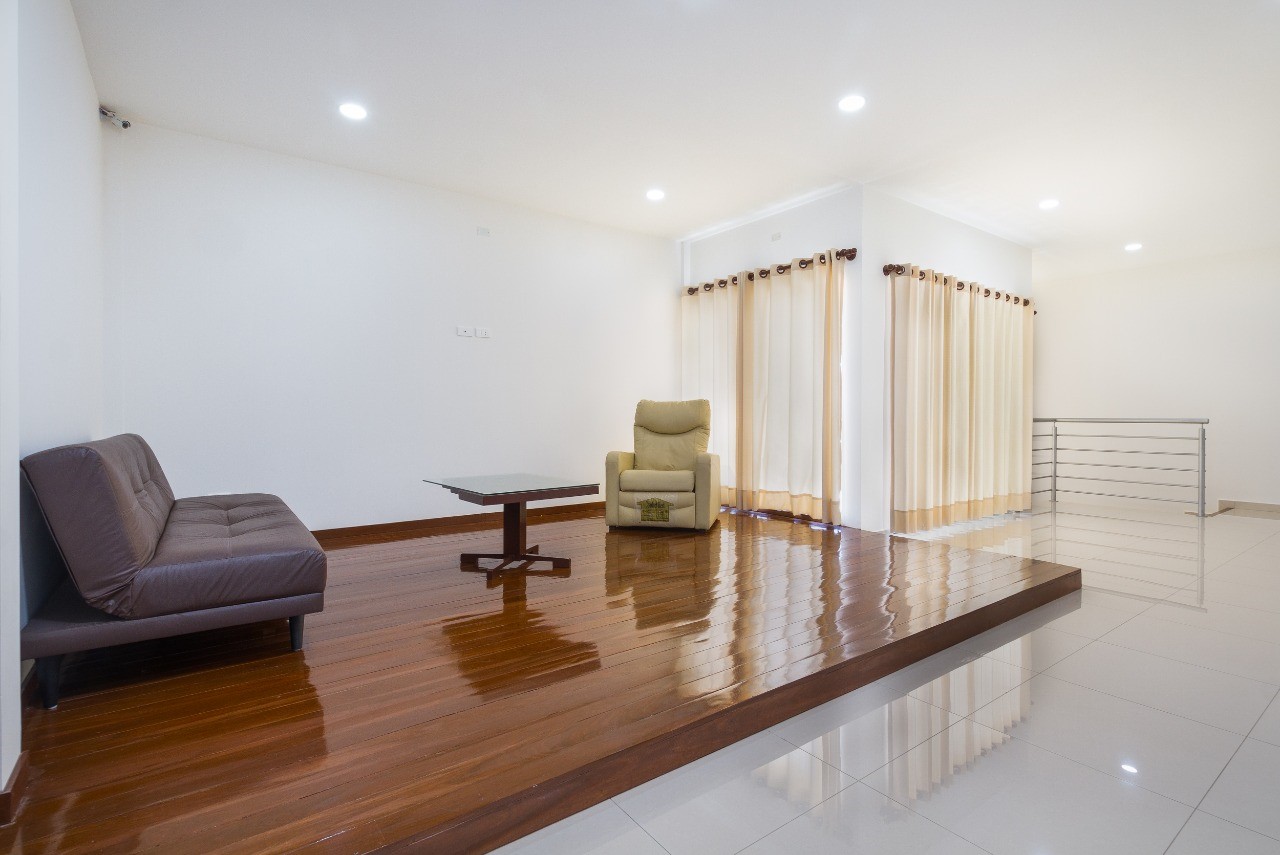 Casa en VentaCasa de Lujo Condominio Valle de Cartago Foto 19