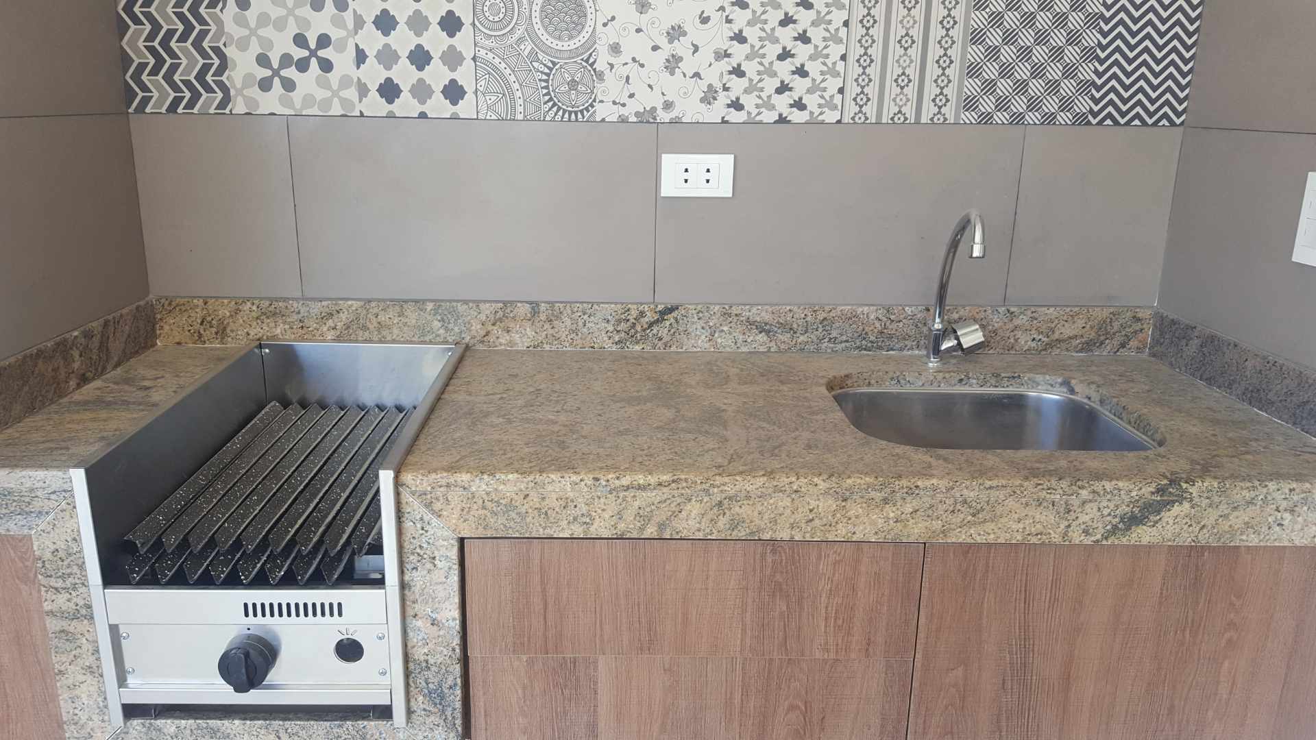 En Venta a $us 204,105 Foto 3