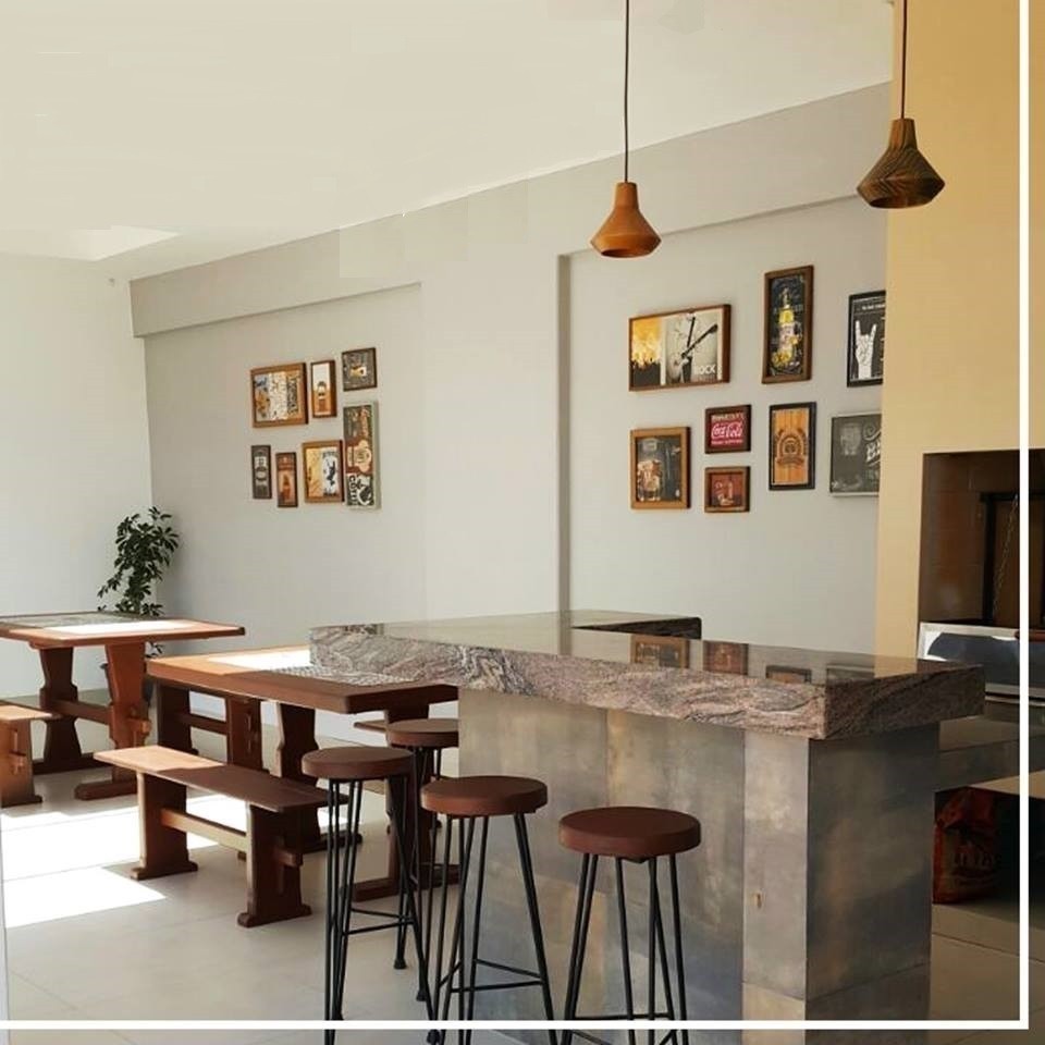 En Venta a $us 204,105 Foto 8