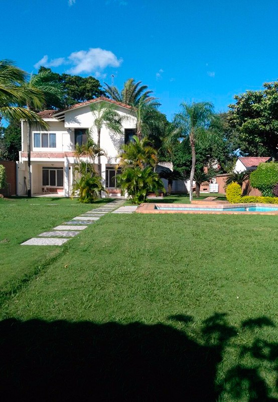 En Venta a $us 370,000 Foto 1