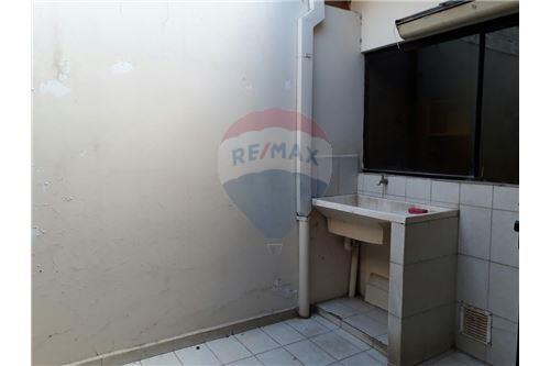 Casa Av. Japon Foto 18