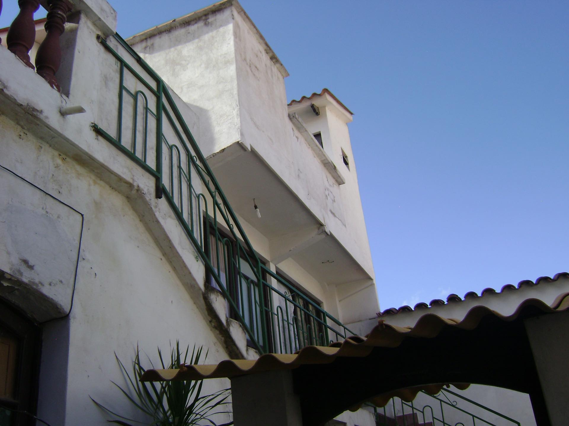 Casa en Sucre en Sucre 15 dormitorios 14 baños 1 parqueos Foto 8