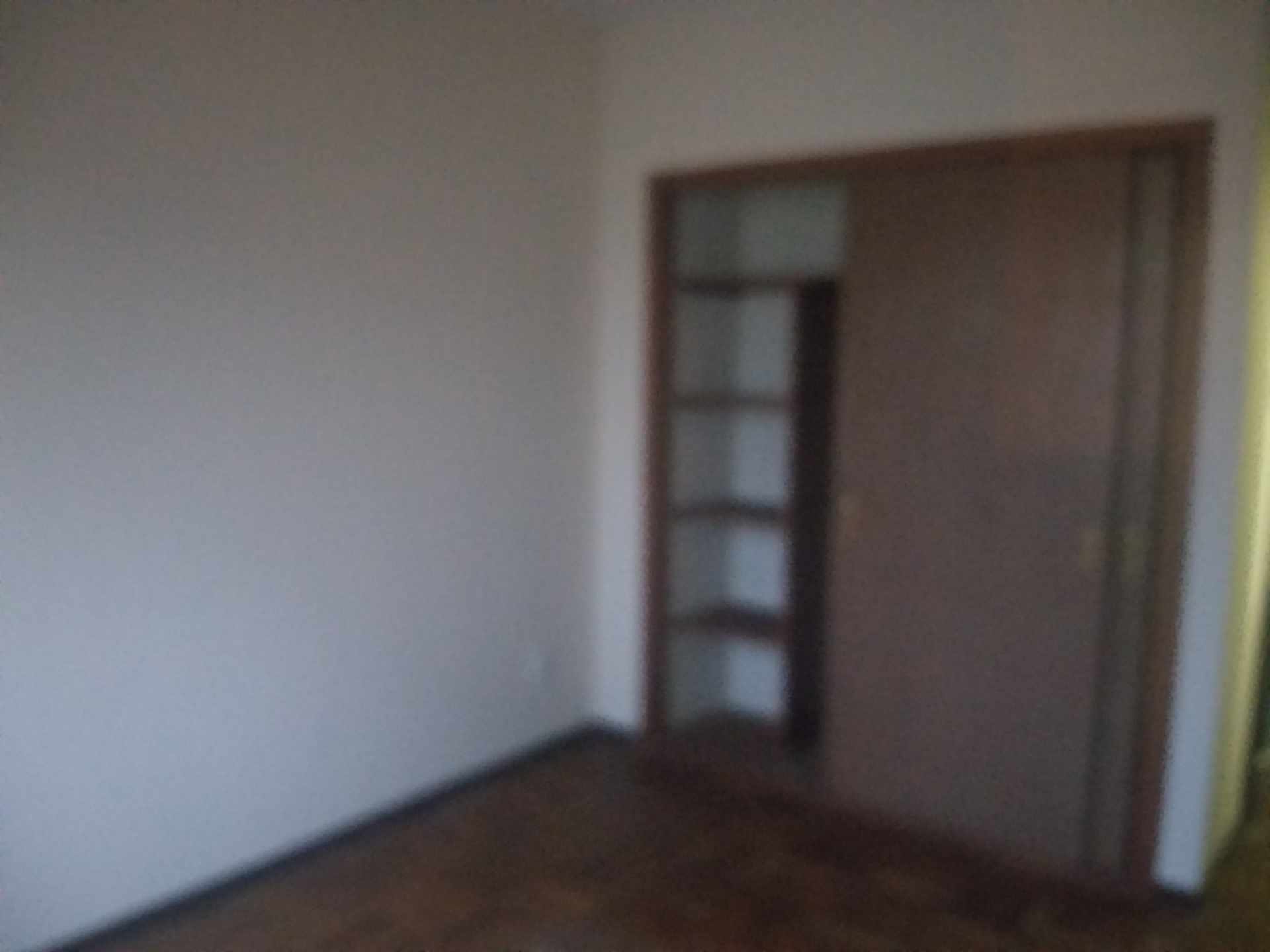 Departamento en Centro en La Paz 4 dormitorios 3 baños  Foto 25