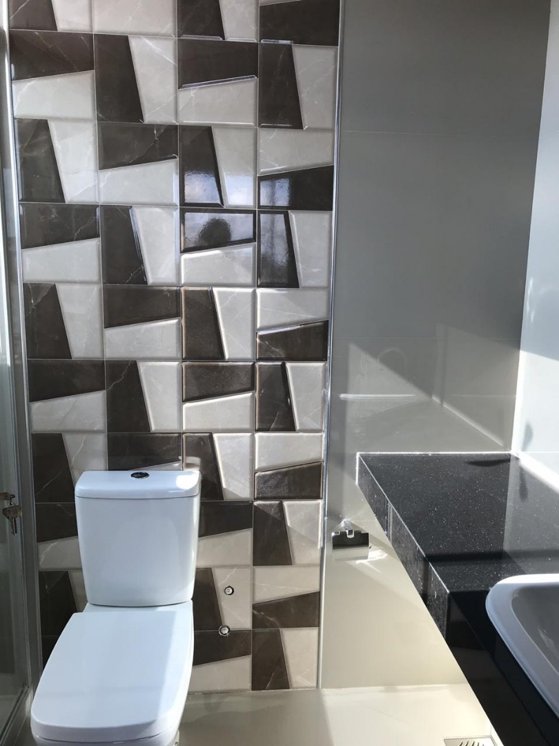 En Venta a $us 285,000 Foto 7