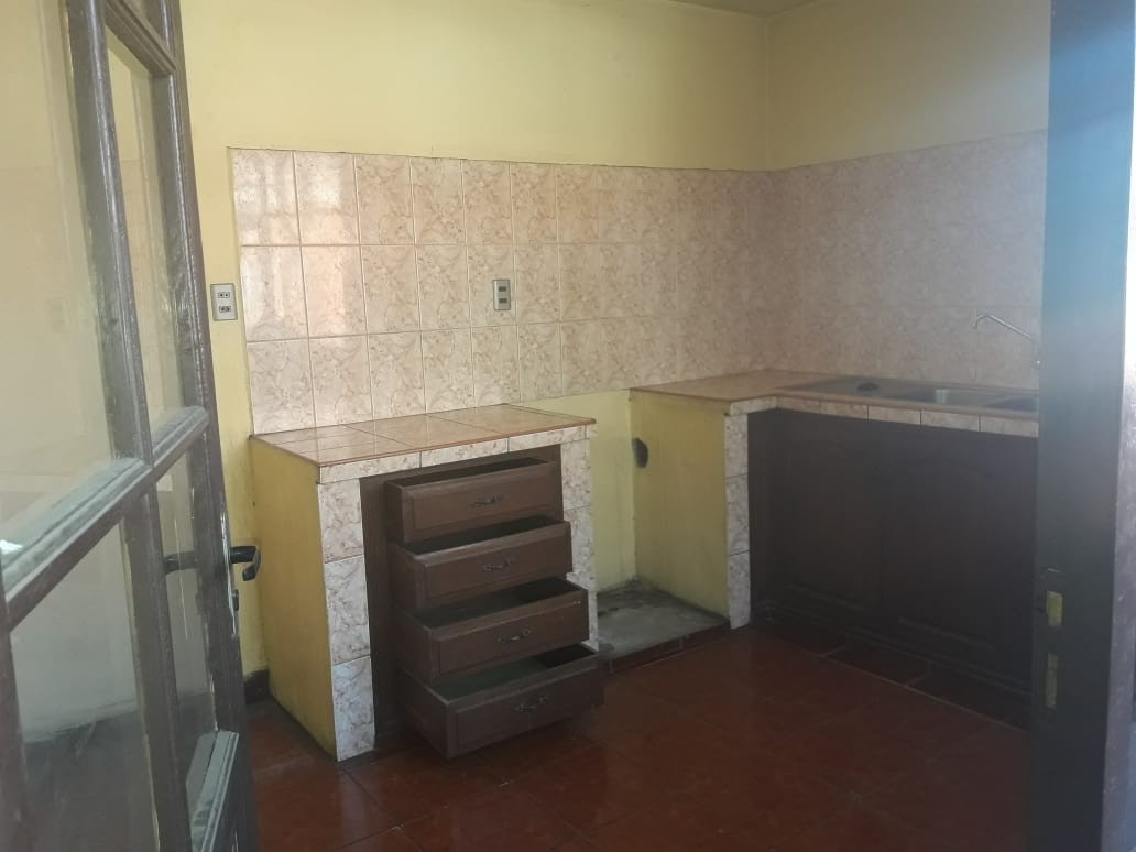 Departamento en Tupuraya en Cochabamba 2 dormitorios 1 baños 1 parqueos Foto 6