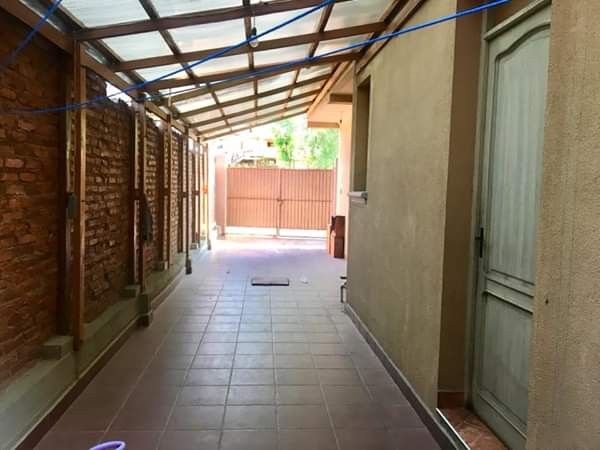 Casa en VentaBarrio periodista pasaje chopin 128 (final america oeste) Foto 3