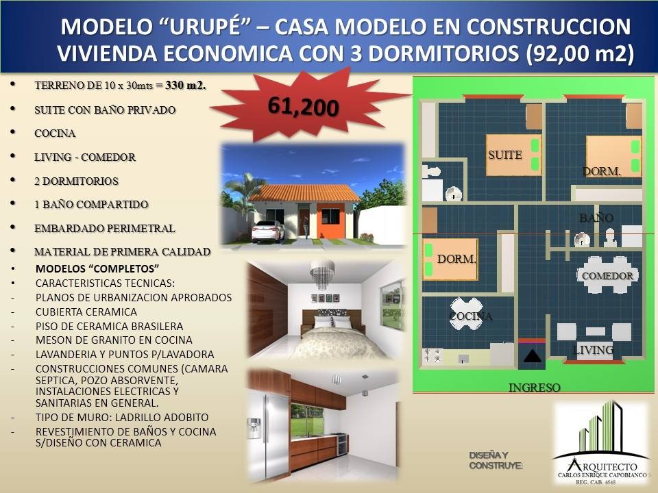 Terreno en VentaLotes al credito DIRECTO    Foto 14