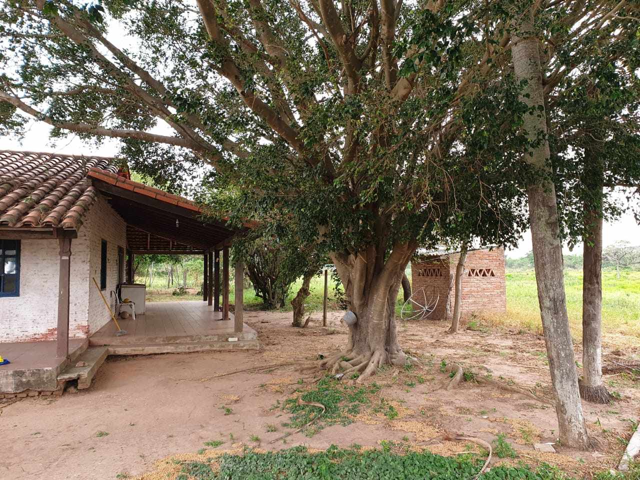 Terreno en VentaURBANIZACION ´´LA PASCANA`` SOBRE CARRETERA A PAURITO    Foto 5