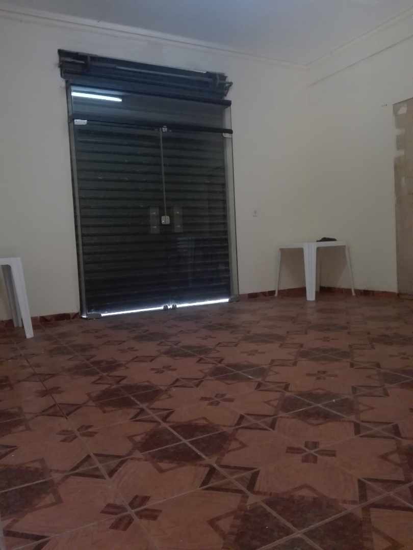 En Venta a $us 260,000 Foto 24