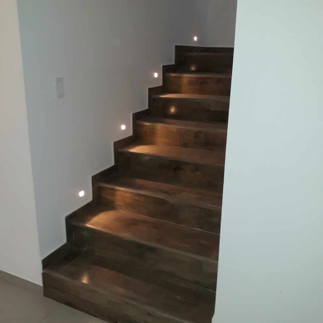 Casa Zona Norte: Beni entre 7 y 8 Foto 3