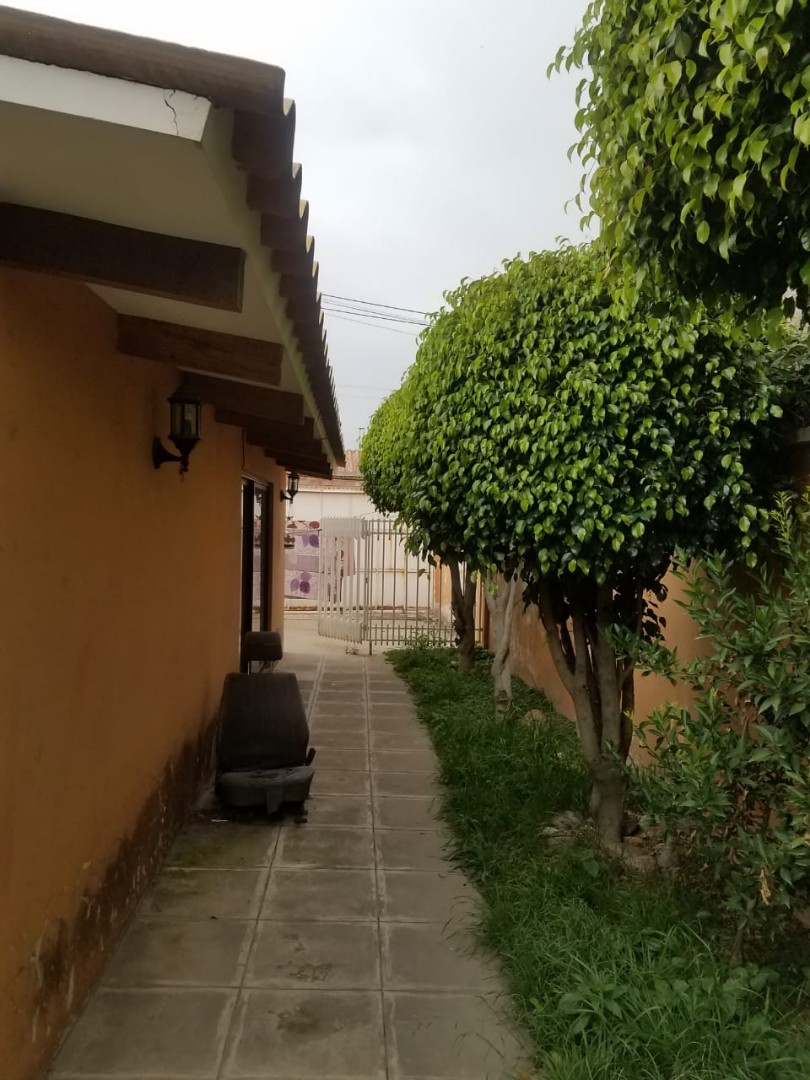 Casa en Pacata en Cochabamba 3 dormitorios 2 baños 1 parqueos Foto 18