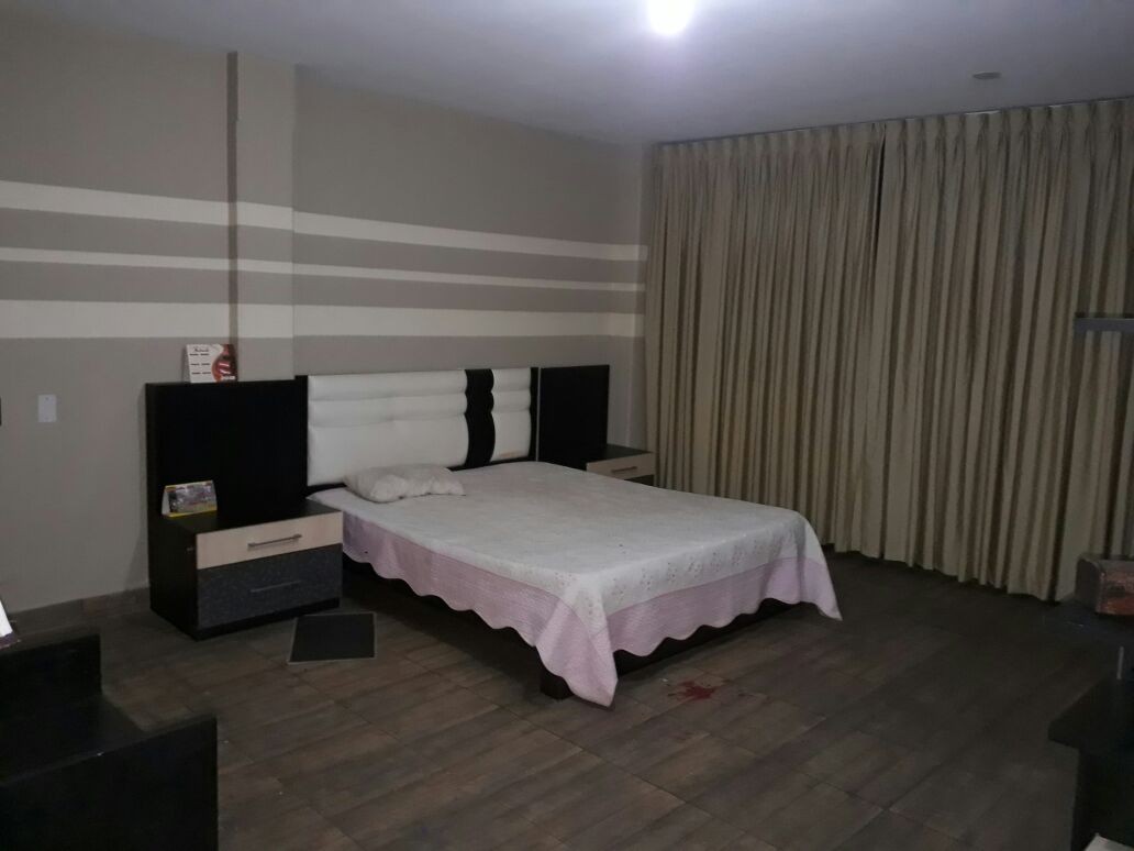 En Venta a $us 450,000 Foto 14