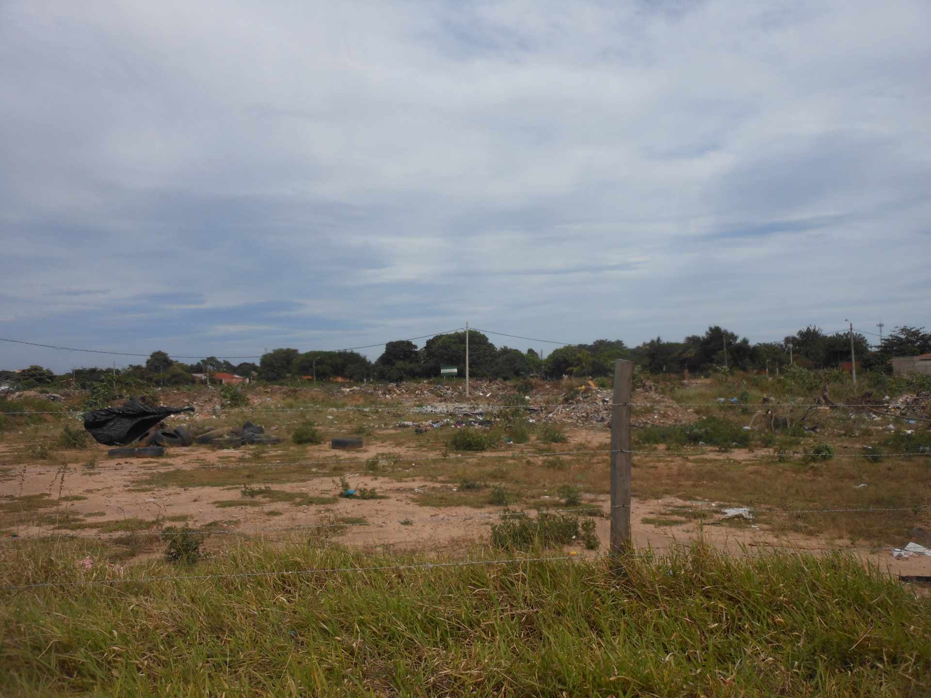 En Venta a $us 35,000 Foto 4