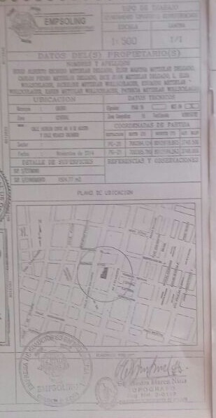 En Venta a $us 1,700,000 Foto 4