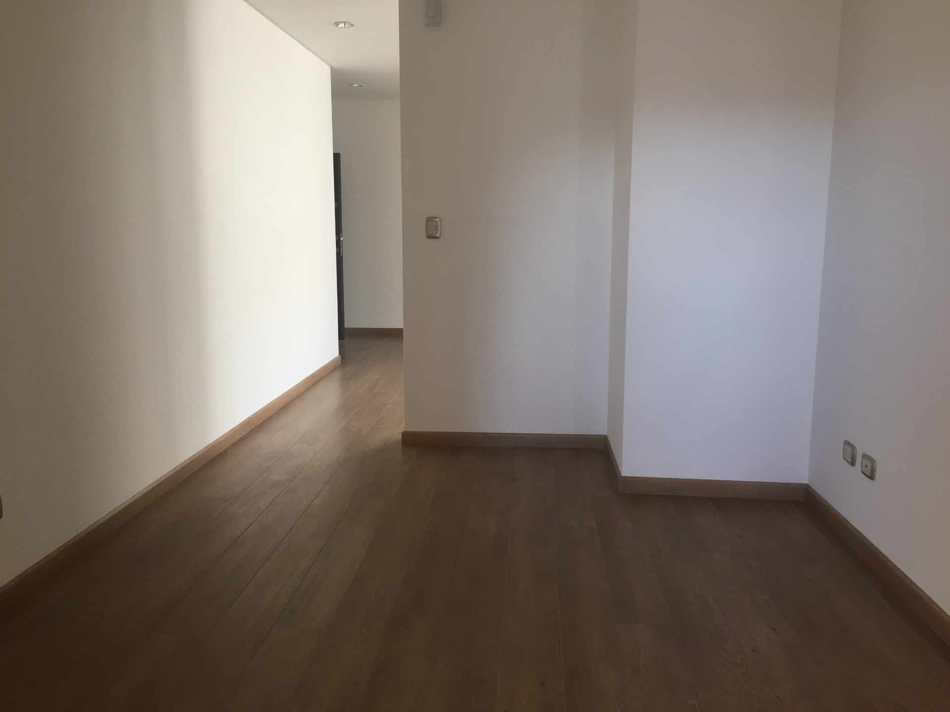 Departamento INMEDIACIONES SOMBRERO DE CHOLA Foto 10