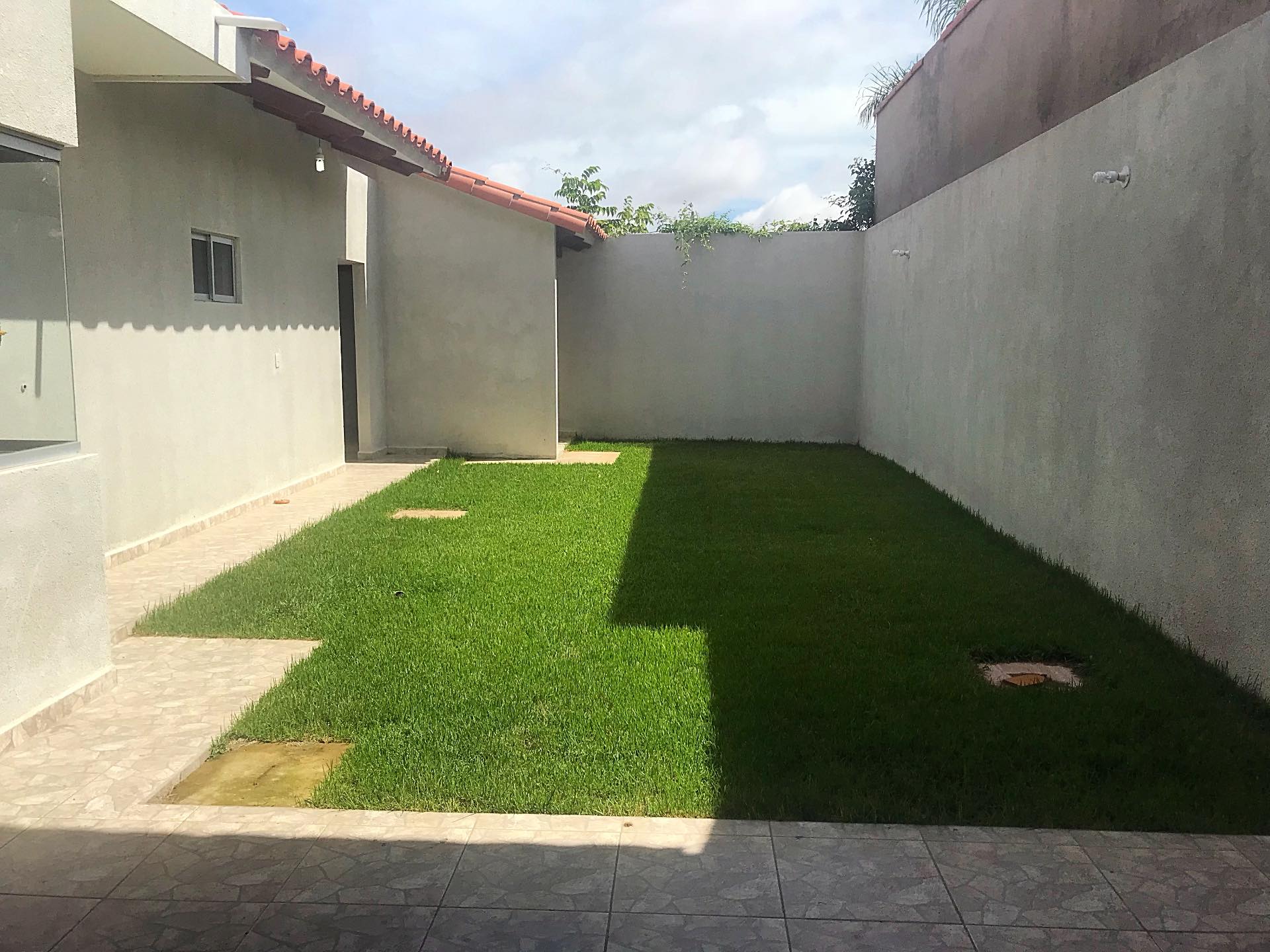 Casa en VentaCASAS EN VENTA - URBANIZACIÓN ESPAÑA 3 dormitorios 3 baños 2 parqueos Foto 10