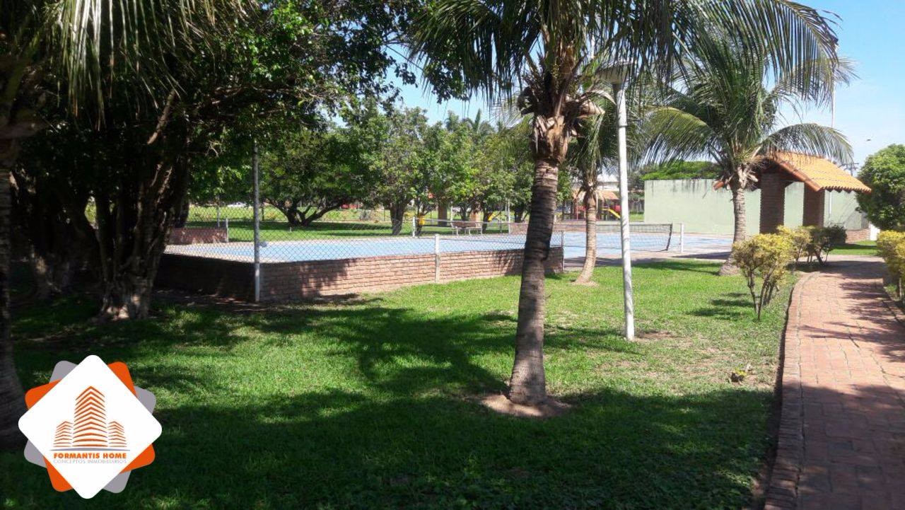 Casa en Carretera Cotoca en Santa Cruz de la Sierra 3 dormitorios 3 baños 1 parqueos Foto 10