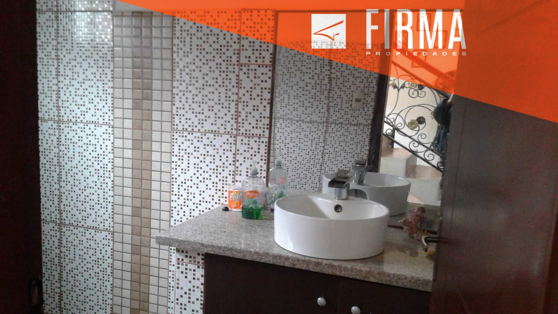 FCV15441 – COMPRA TU CASA EN TARIJA (LA TABLADA) | UltraCasas.com $us