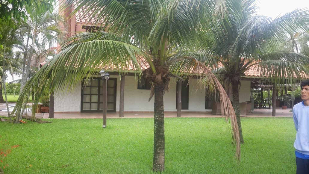 En Venta a $us 1,000,000 Foto 3