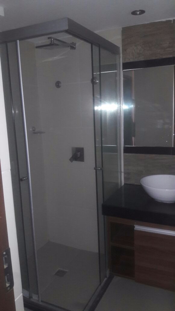 En Venta a $us 110,000 Foto 4