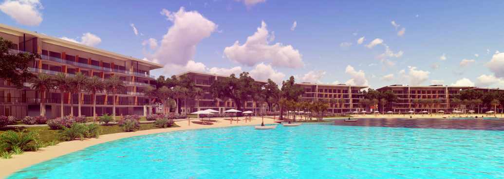 Terreno Urubo Foto 12