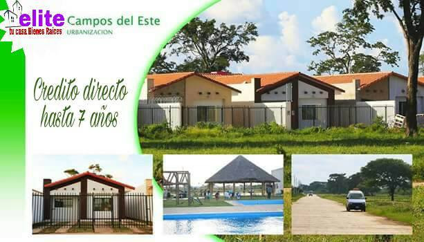 Terreno LOTES A 30 MINUTOS DEL 4TO ANILLO AL CONTADO Y CREDITO Foto 4