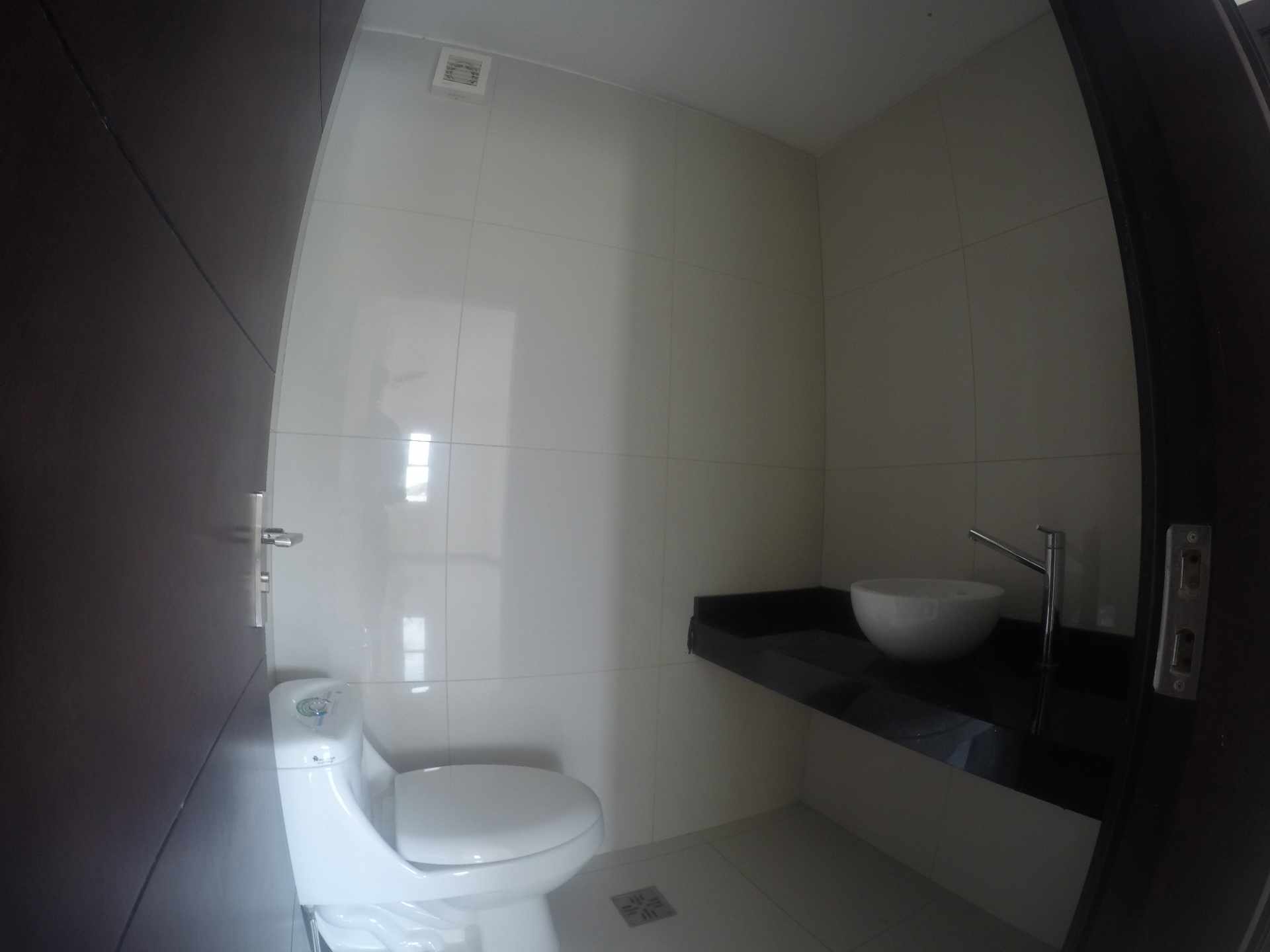 En Venta a $us 169,000 Foto 6