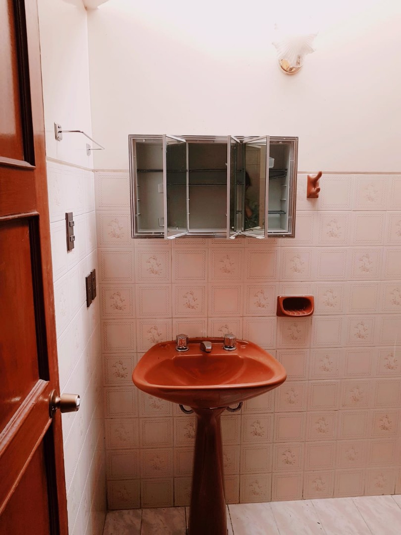 Departamento en Irpavi en La Paz 3 dormitorios 3 baños 1 parqueos Foto 11