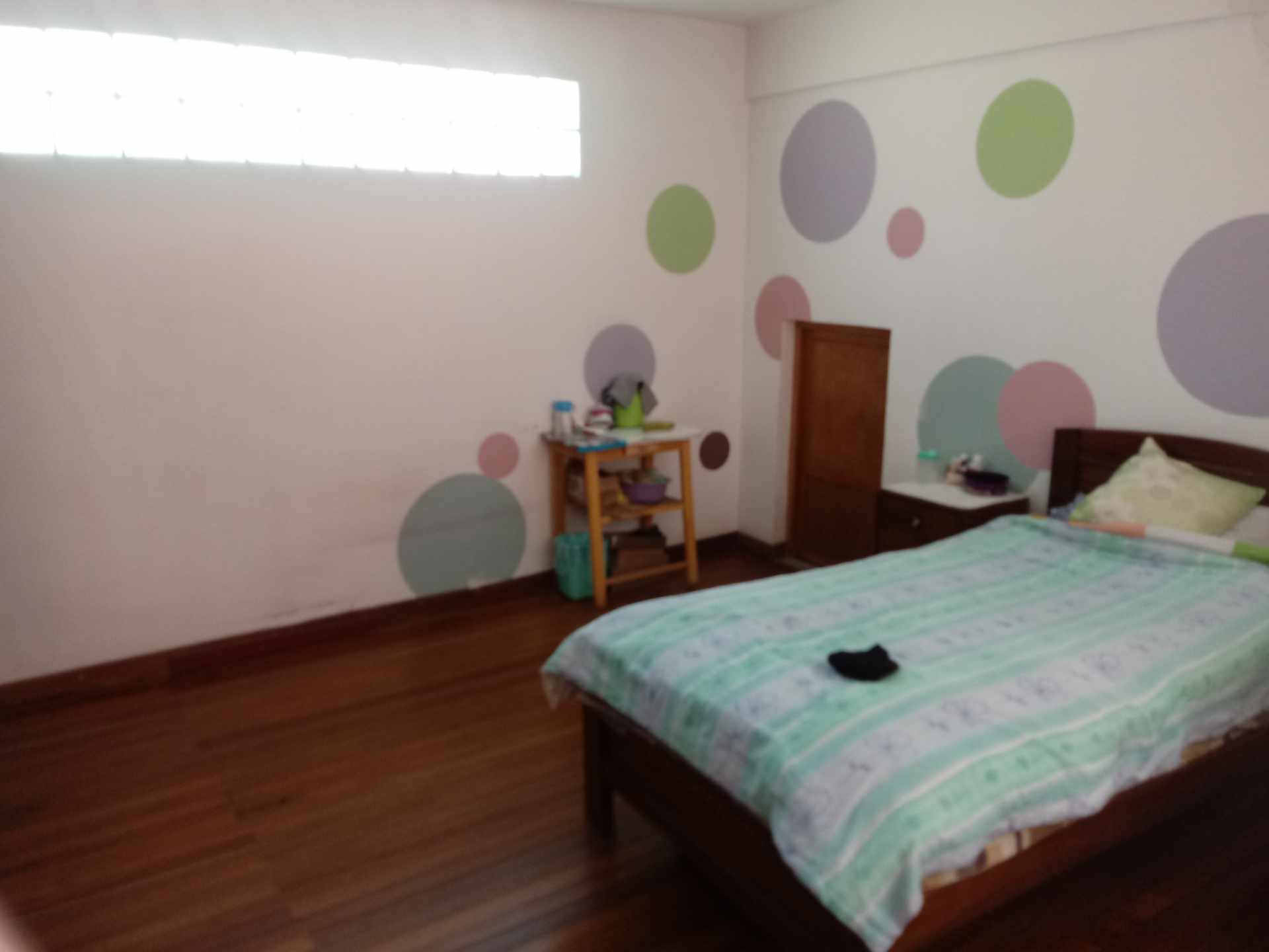 Casa en VentaCalle Agustín Aspiazu, entre Av. Sanchez Lima y Ecuador 4 dormitorios 3 baños  Foto 8