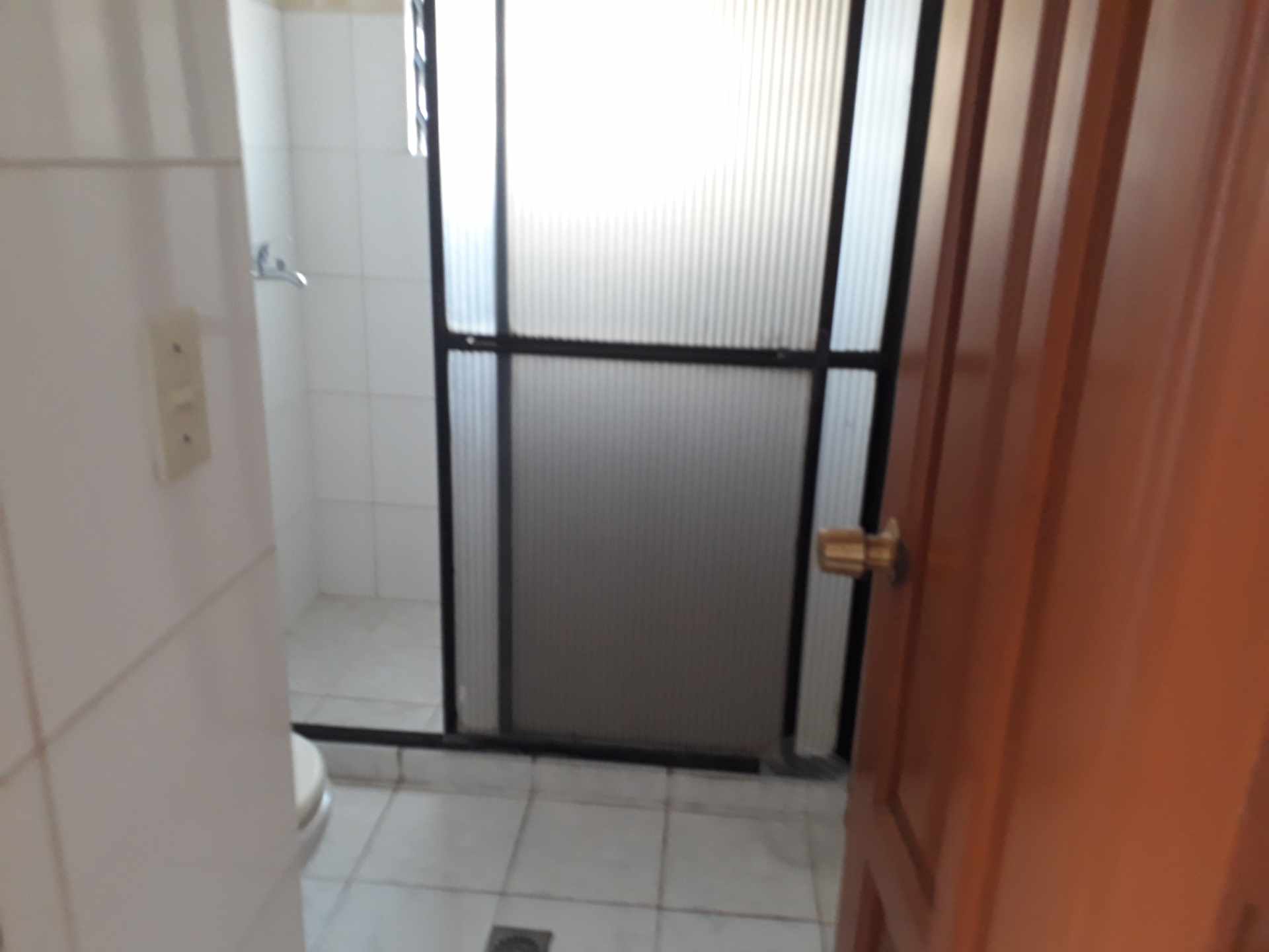 En Alquiler a $us 700 Foto 33