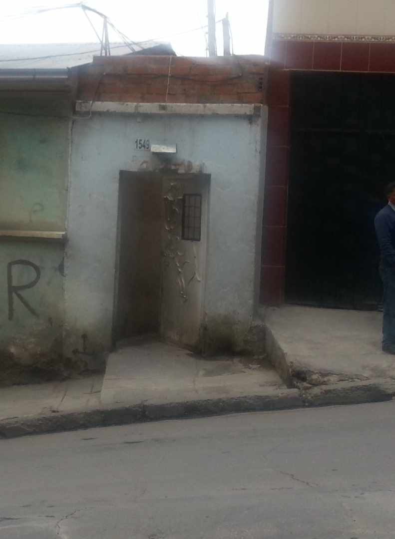 Casa en Tembladerani en La Paz 3 dormitorios 2 baños  Foto 5