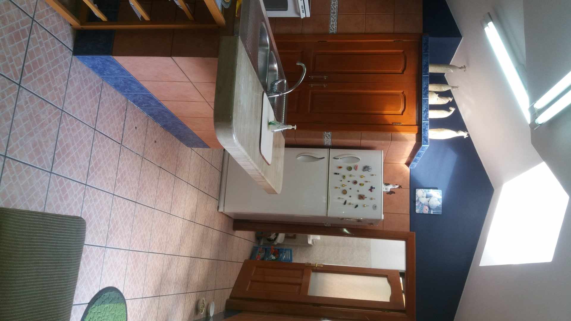 Casa en Calacoto en La Paz 4 dormitorios 5 baños 2 parqueos Foto 22
