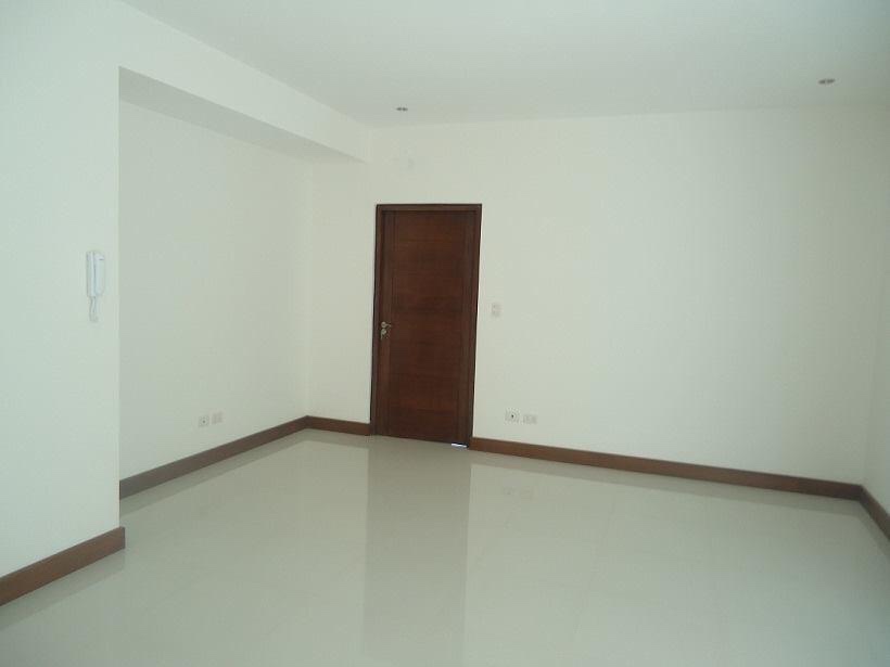 Departamento en VentaCondo Taruma  3 Dormitorios duplex ( A 1 CUADRA DE LA ROQUE Y CORONADO 
4 anillo) Foto 15