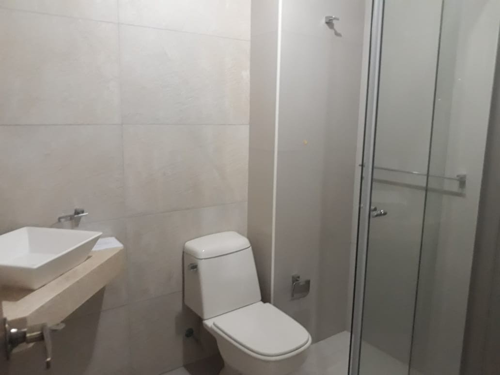 Departamento en AlquilerC/Gualberto Villarroel # 180 - Edificio Torre Meridian Foto 10