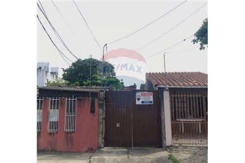 En Venta a $us 120,000 Foto 4