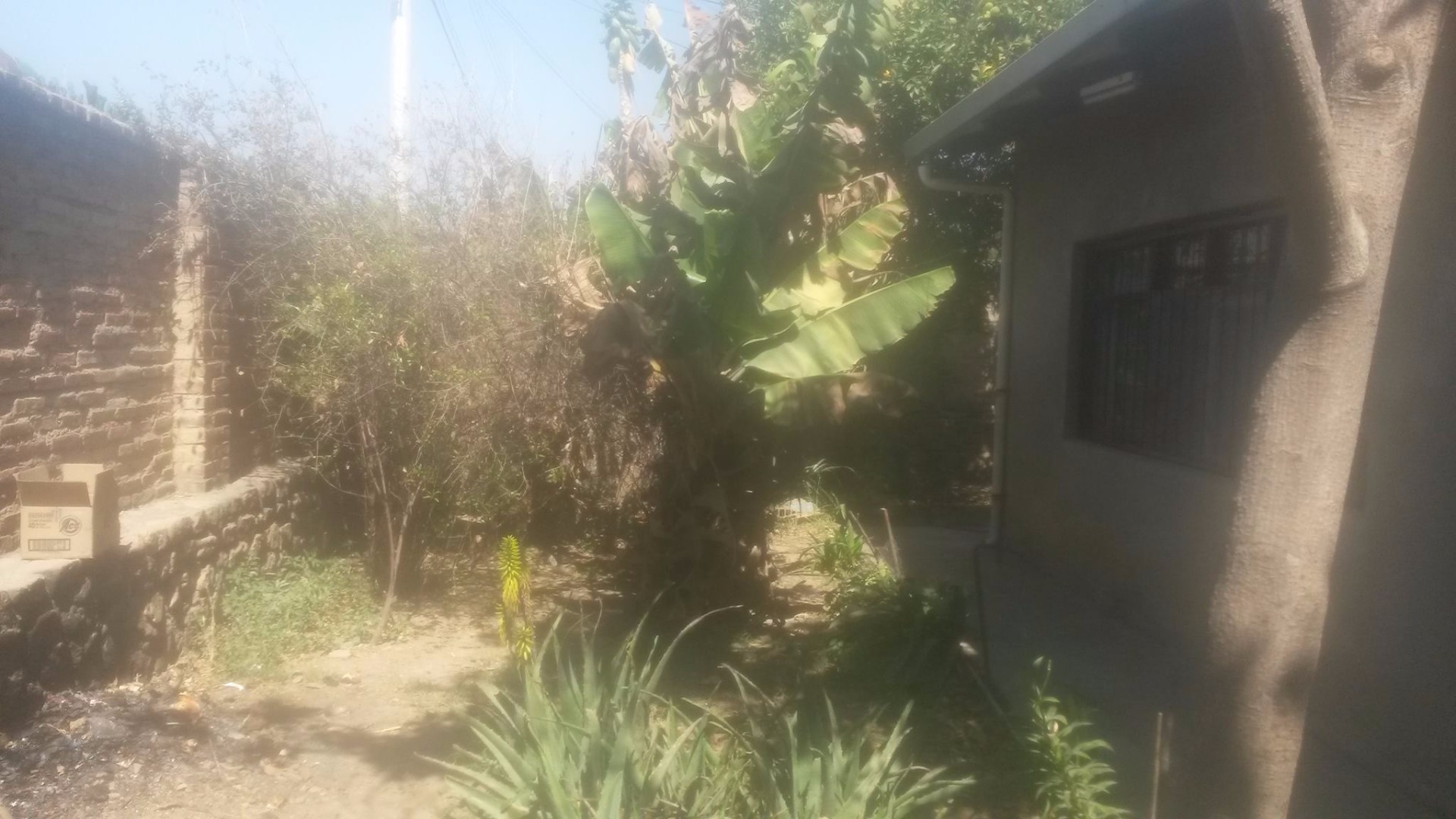 En Venta a $us 165,000 Foto 3