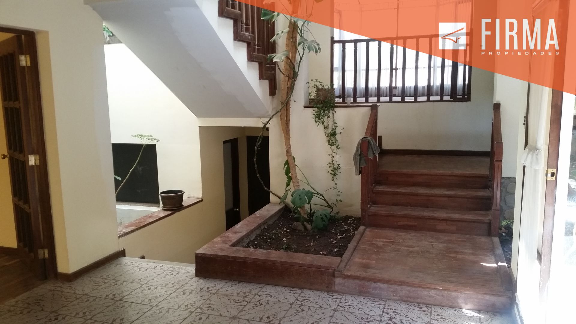 Casa en Koani en La Paz 4 dormitorios 4 baños 5 parqueos Foto 26
