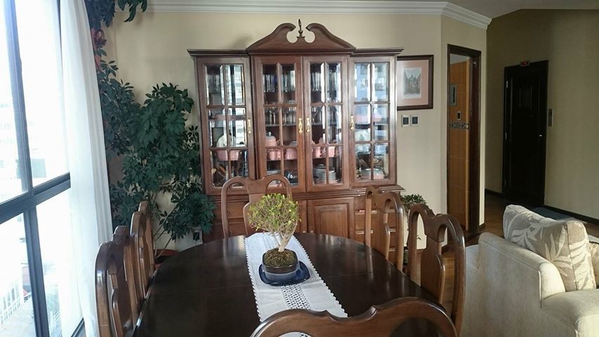 En Venta a $us 200,000 Foto 32