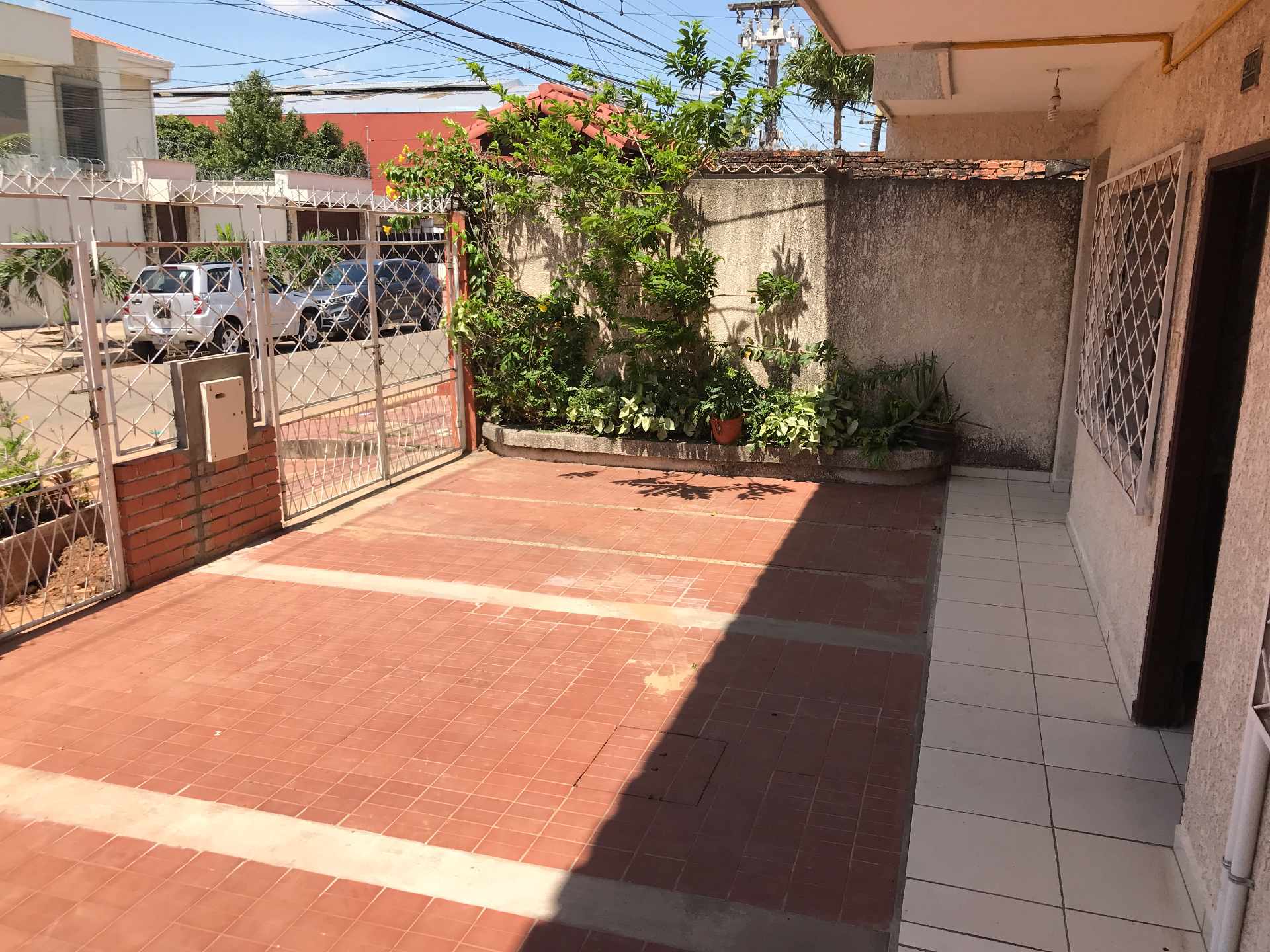 Casa en VentaBarrio Lazareto, Calle San Pablo Foto 4