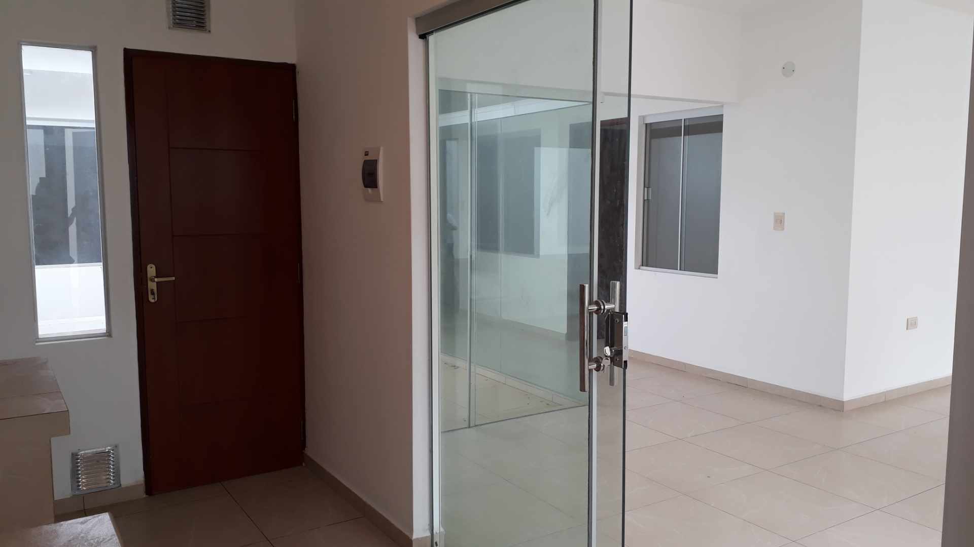 Casa CAMBODROMO 7MO ANILLO Foto 14