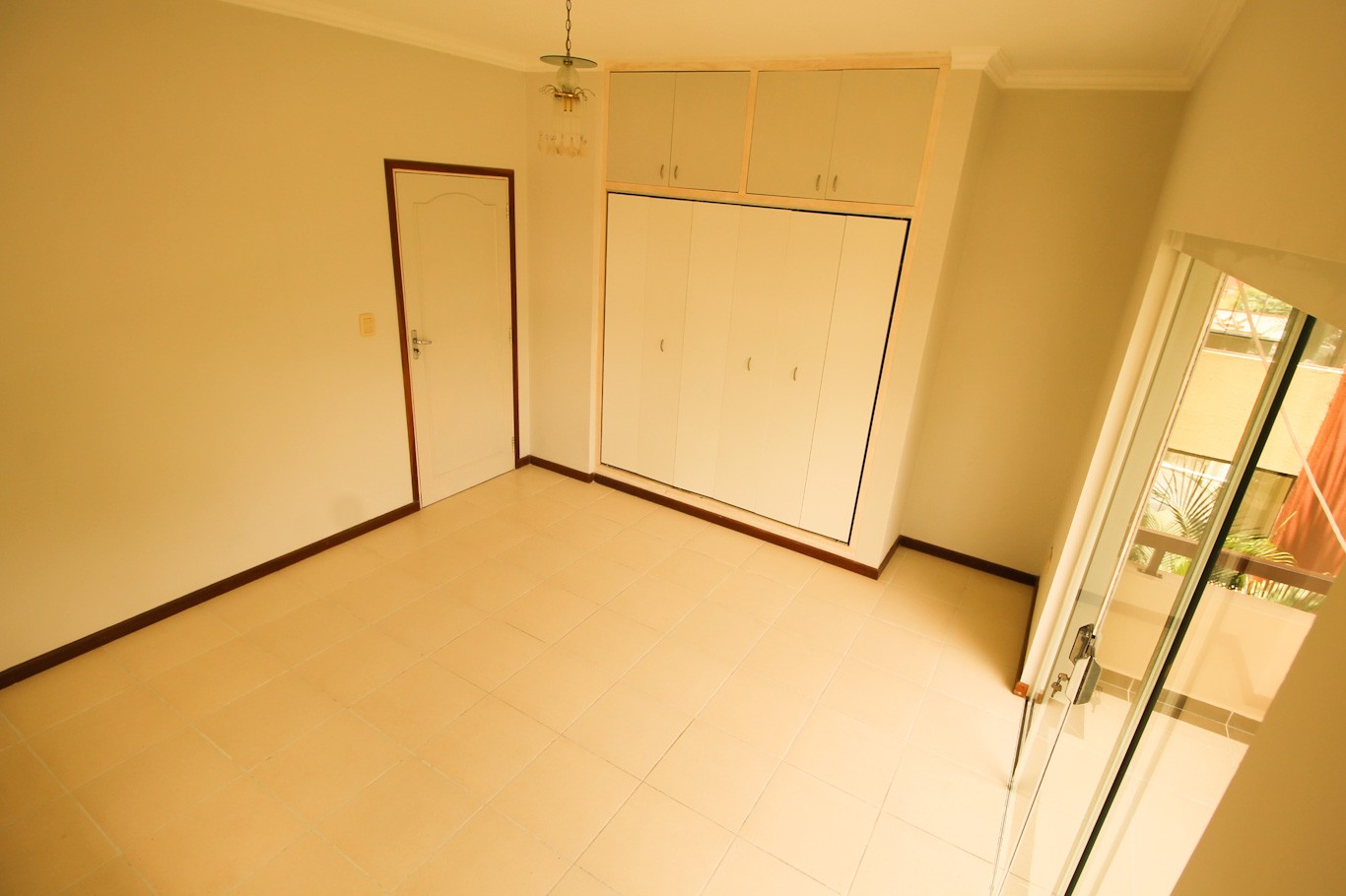 Departamento en VentaAV. BANZER CONDOMINIO SAN DIEGO  Foto 7